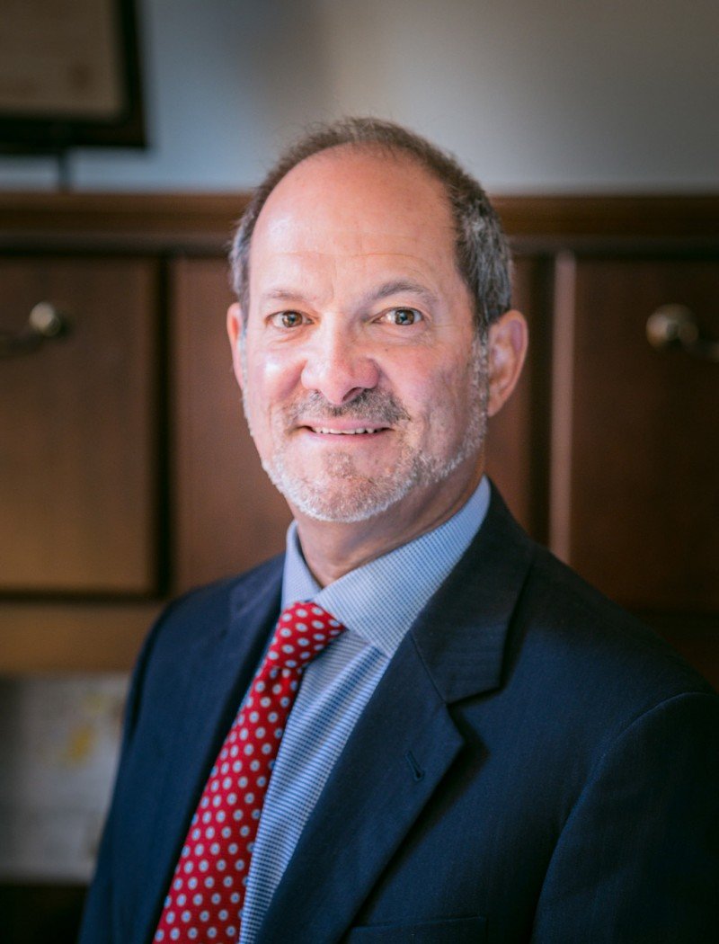Mark L. Newman Attorney at Law : Mark L. Newman