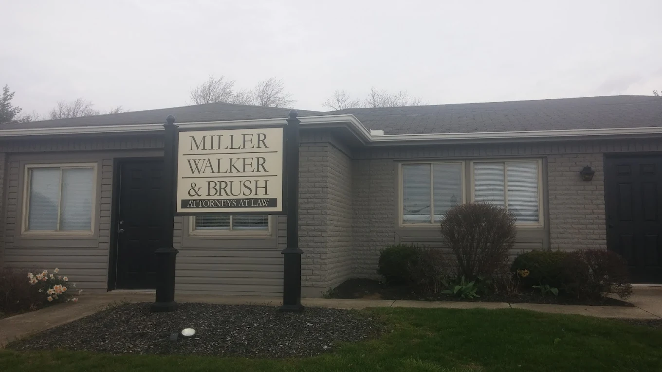 Miller, Westwood and Brush, LLP