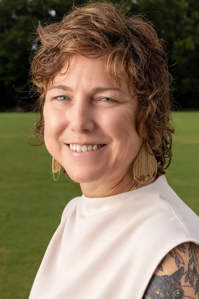 Hanson & Hanson Law Firm, PLLC : Anna C. Hanson 