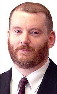 Jay K. Ramey, Attorney at Law : Jay K. Ramey