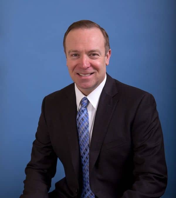 Truskett Law : John Paul Truskett 