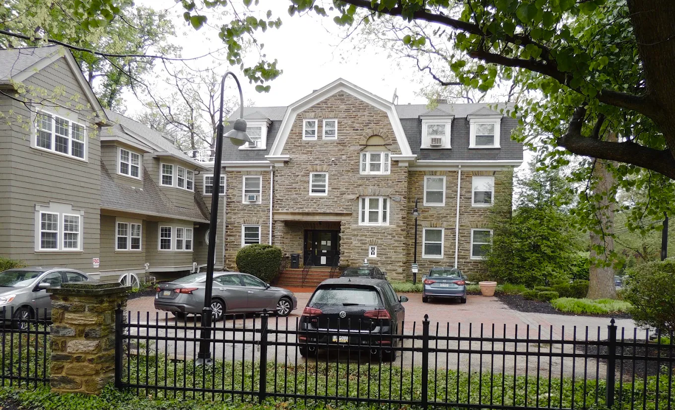 Viva Senior Living