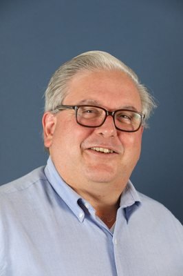 Cascadia Disability Law LLC : Brian Scott Wayson 
