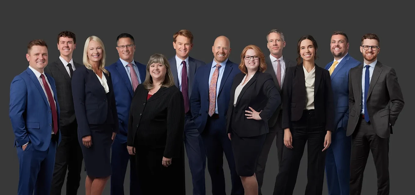 Gilroy Napoli Short Law Group LLP