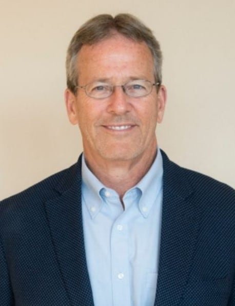 Evans & Associates : Roger K. Evans 
