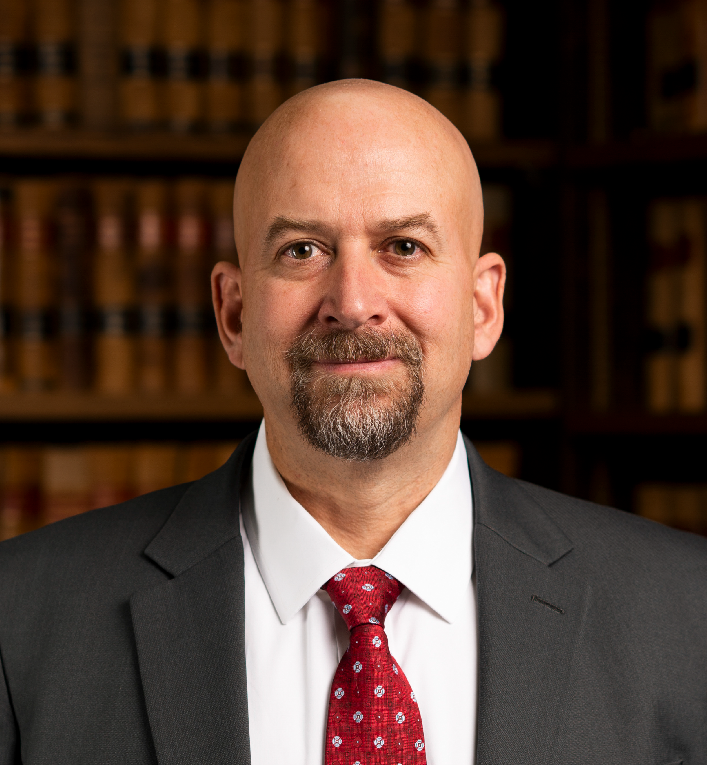 Howard Law Group LLC : Jarrod F. Howard 
