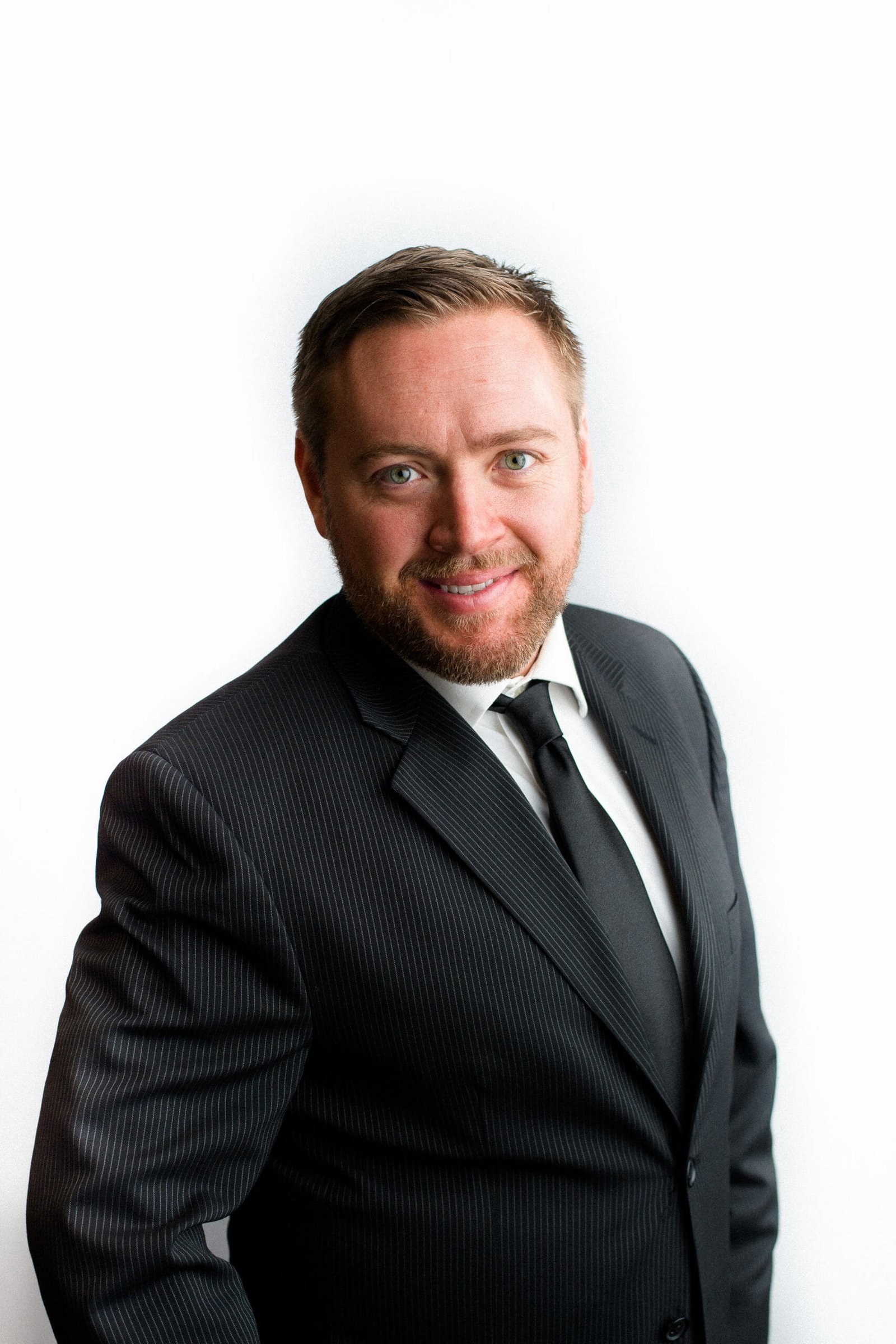 MKO Employment Law LLC : Michael L. Kraemer