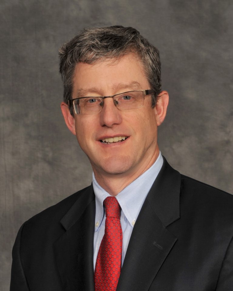 Law Office of Shawn N. Wright : Shawn N. Wright