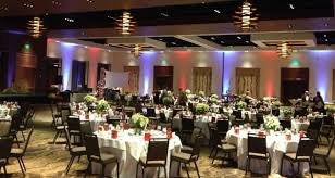 Party Masters Events + Services