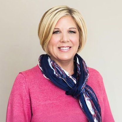Conner & Roberts, PLLC : Lisa Conner 