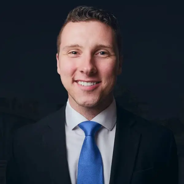 Massey & Associates P.C. : Ethan Hargraves