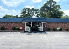 Sunshine House
