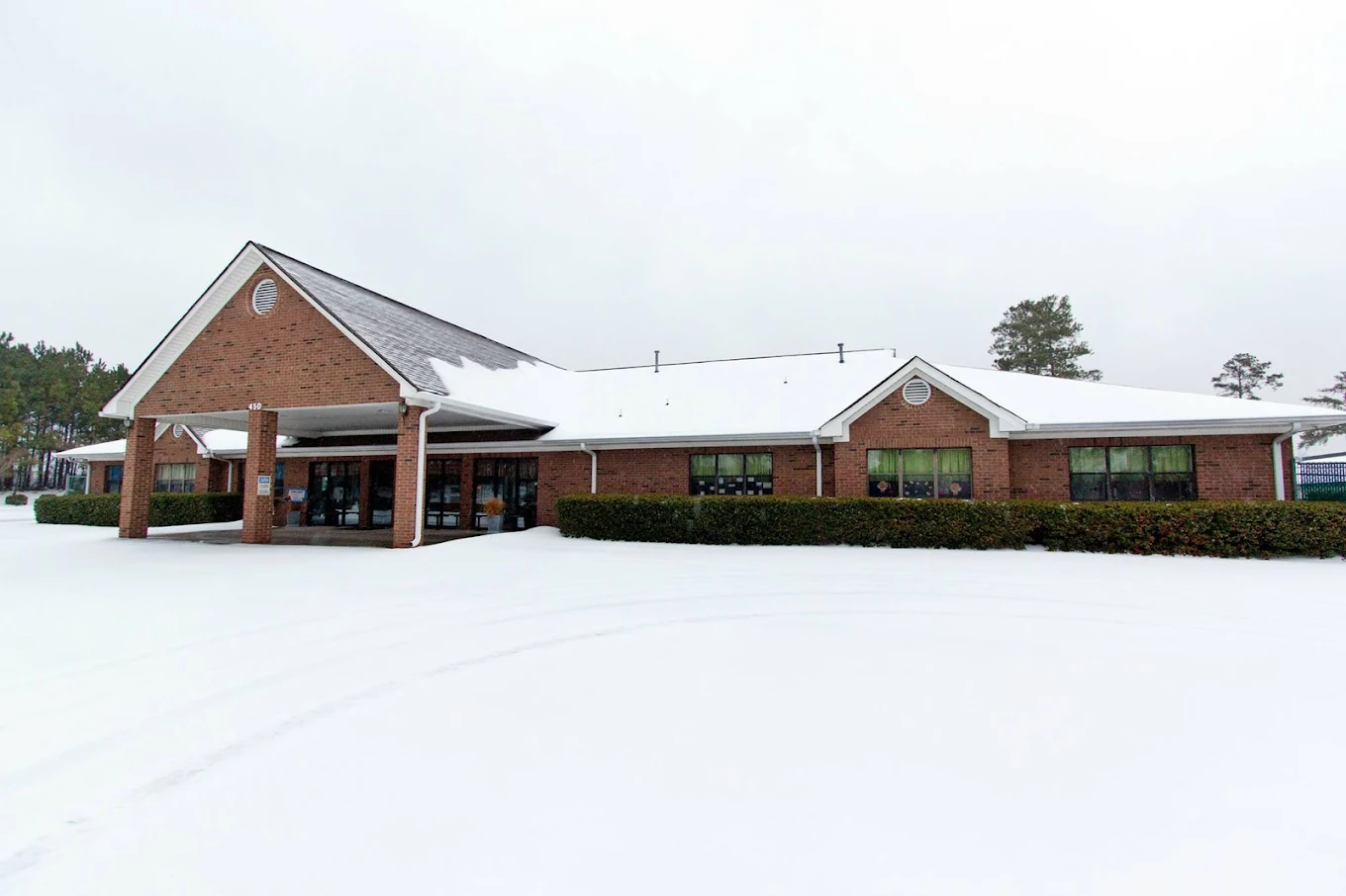 Cadence Academy Preschool