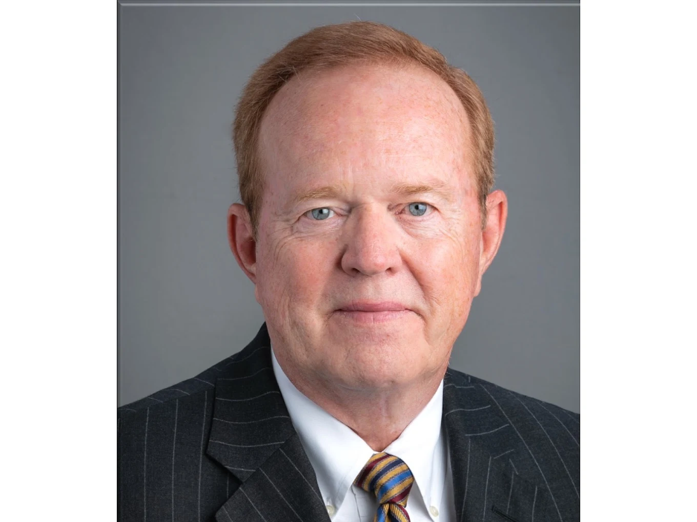 HULSEY PC