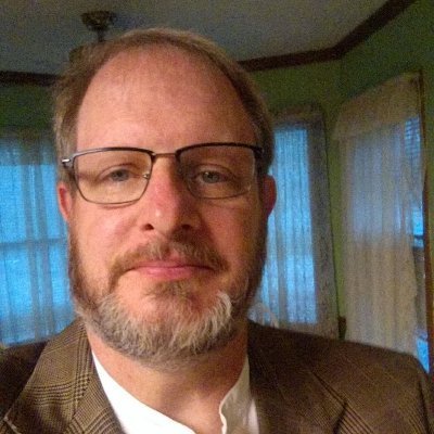 David J. Kreher, Attorney at Law