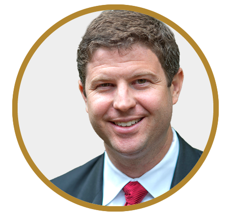 The Law Office of Shane V. Cortesi : Shane V. Cortesi