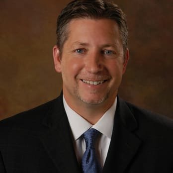 Tate J. Eldridge, P.C. : Tate J. Eldridge