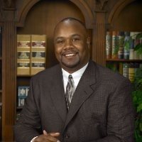 The Avery Law Firm, P.C. : John E. Avery 
