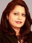 Seema Mehta Law Firm : Seema Mehta 