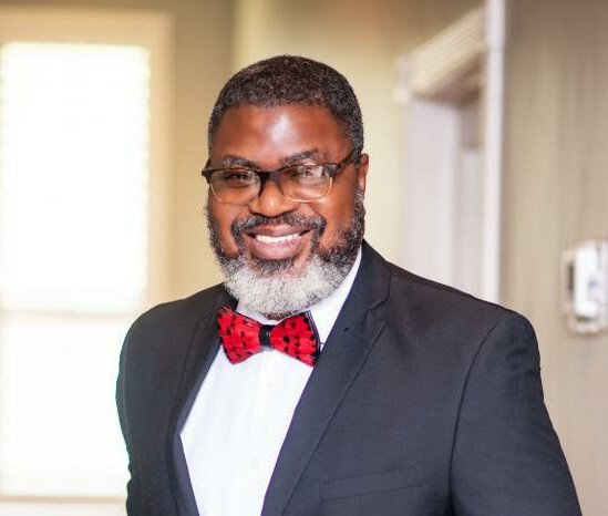 Olu Asekun Law Offices