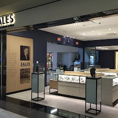 Zales