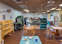 Silkes Old World Breads Bakery