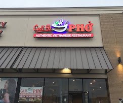 Call It Pho