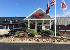Red Lobster