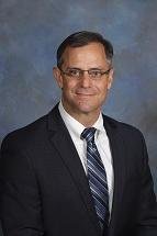  ALBM Law Firm : Kevin Michael Maraist