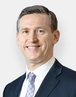 Chavez & Valko LLP : 