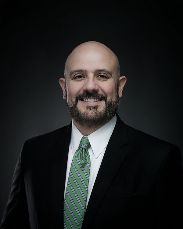 Jaime Barron PC - Immigration Law : Jaime Barron