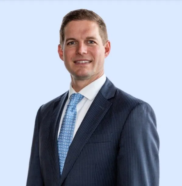 Sparks Law Firm : Justin Sparks