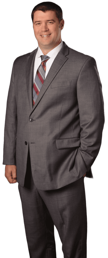 The Law Office of Al Rowland, PLLC : Albert W. Rowland Jr. 