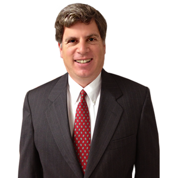 David S. Kohm & Associates