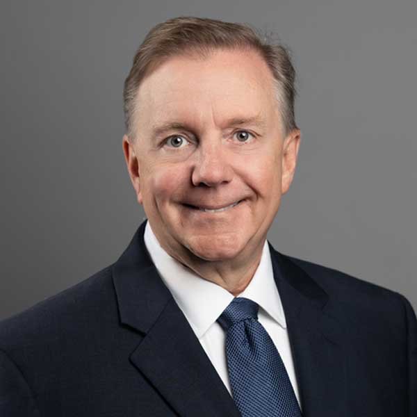 The Carlson Law Firm : Craig Carlson 