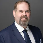 The Tisdale Law Firm, PLLC : Joshua Tisdale