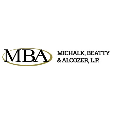 Michalk, Beatty & Alcozer, L.P.