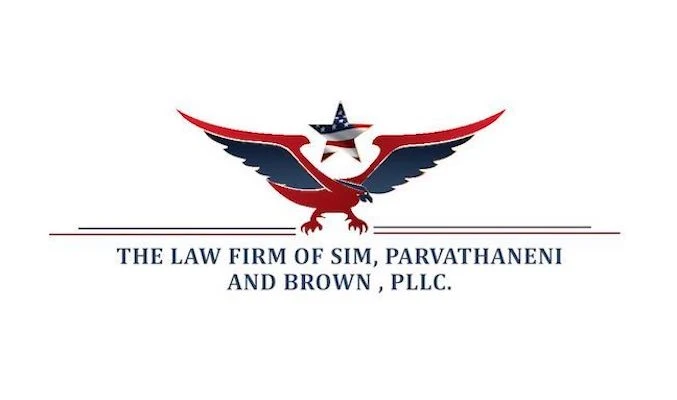 Law Firm of Sim, Parvathaneni and Brown, PLLC