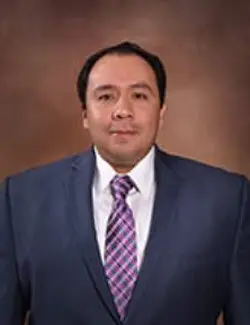 Law Office of Jose G. Gonzalez : Jose G. Gonzalez