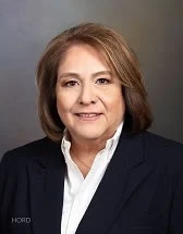 The Law Offices of Cindy A. Garcia : Cindy A. Garcia