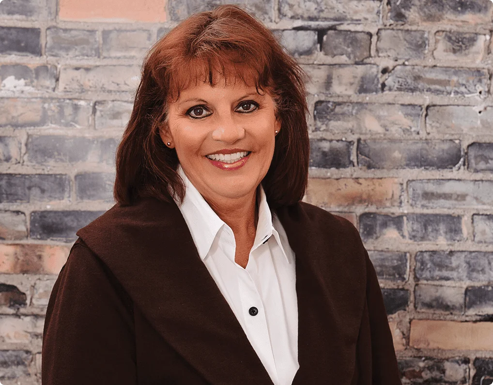 The Law Office of Veronica Deaver : Veronica Deaver