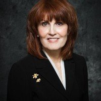 The Law Offices Of Coats & Todd : Catherine I. Coats