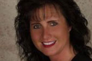 Carla Earwood Attorney at Law, P.C. : Carla Wharton Earwood 