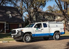 HomeTeam Pest Defense