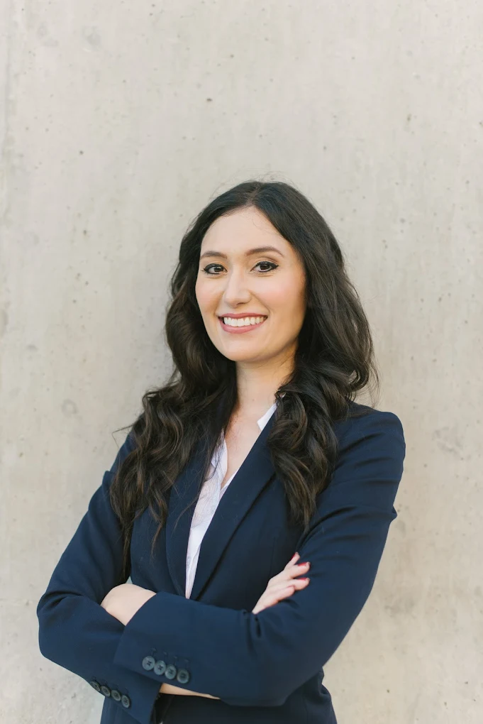 Porter Legal Group, PLLC