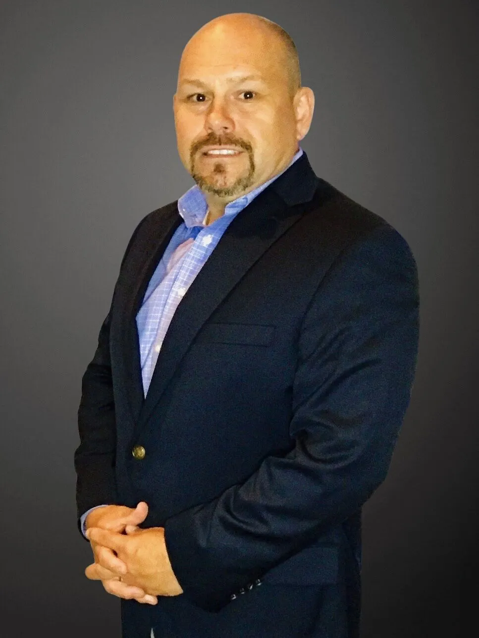 Trey Wilson Attorney Real Estate Lawyer