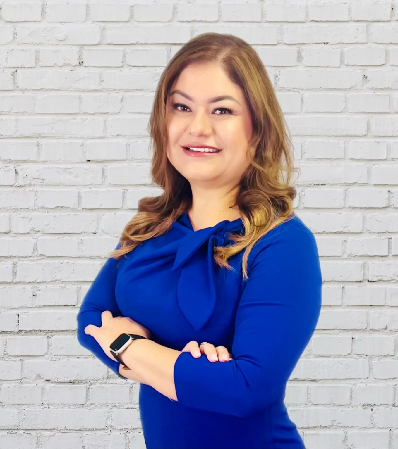 Salazar Legal : Monica E. Salazar