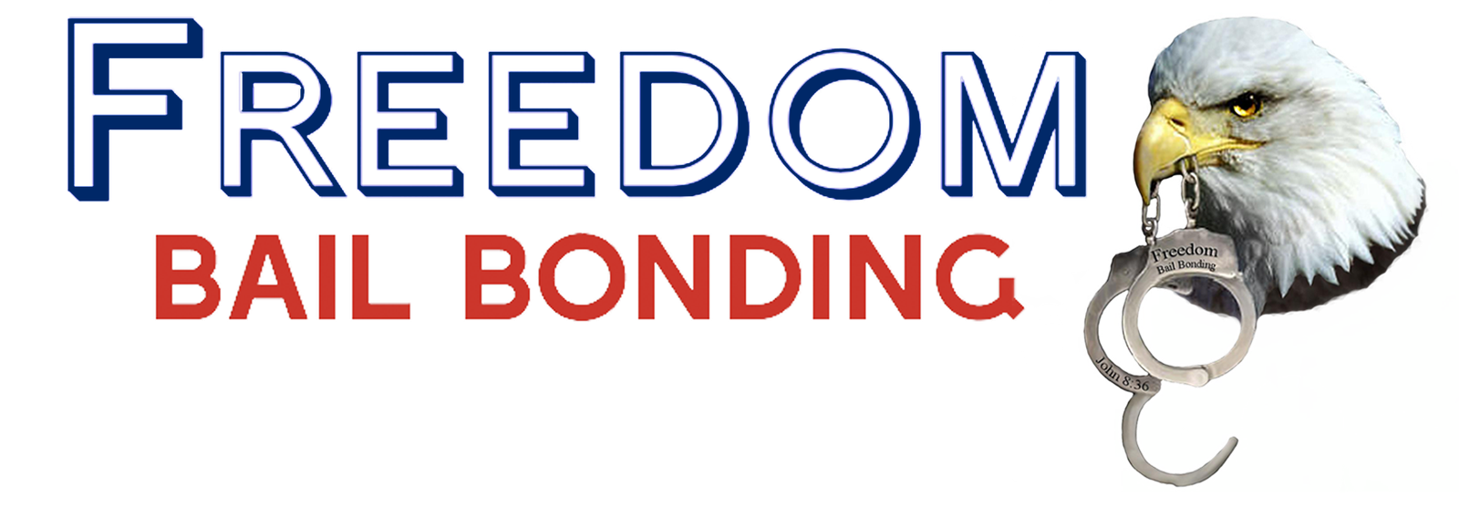 Freedom Bail Bonds