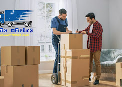 ATC Moving Company