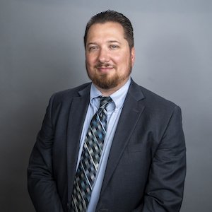 Hunter Law Firm : Kristof G. Koletar